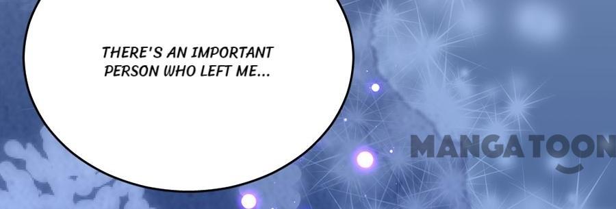 Page 15 of Chapter 100
