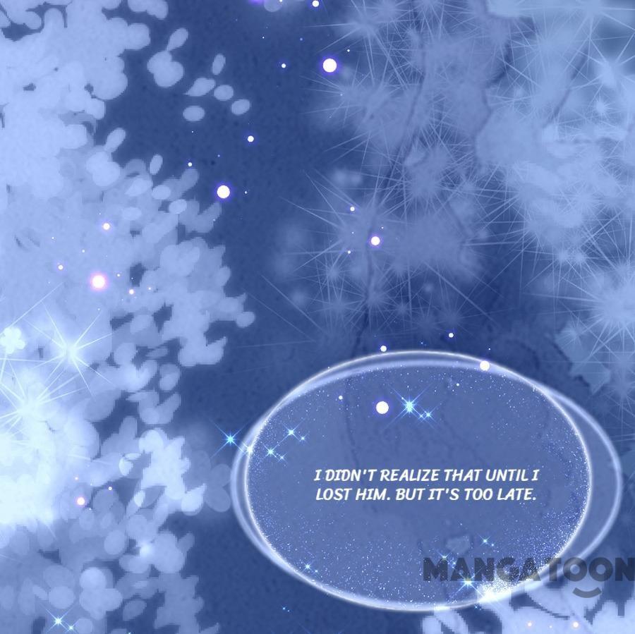 Page 16 of Chapter 100