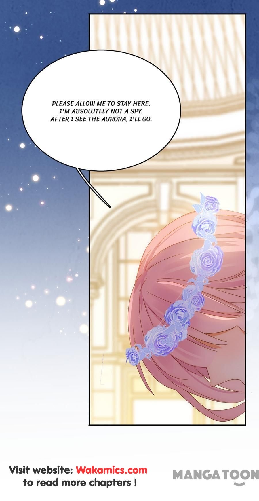 Page 18 of Chapter 100