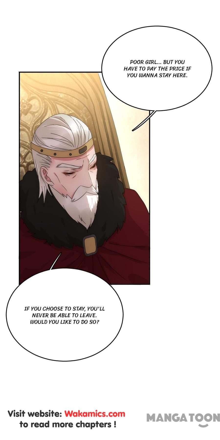 Page 19 of Chapter 100