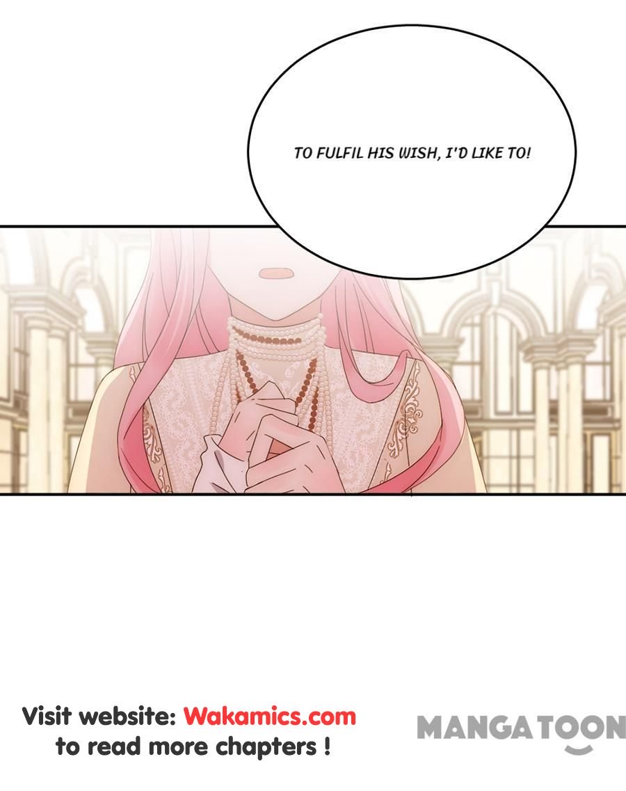 Page 20 of Chapter 100