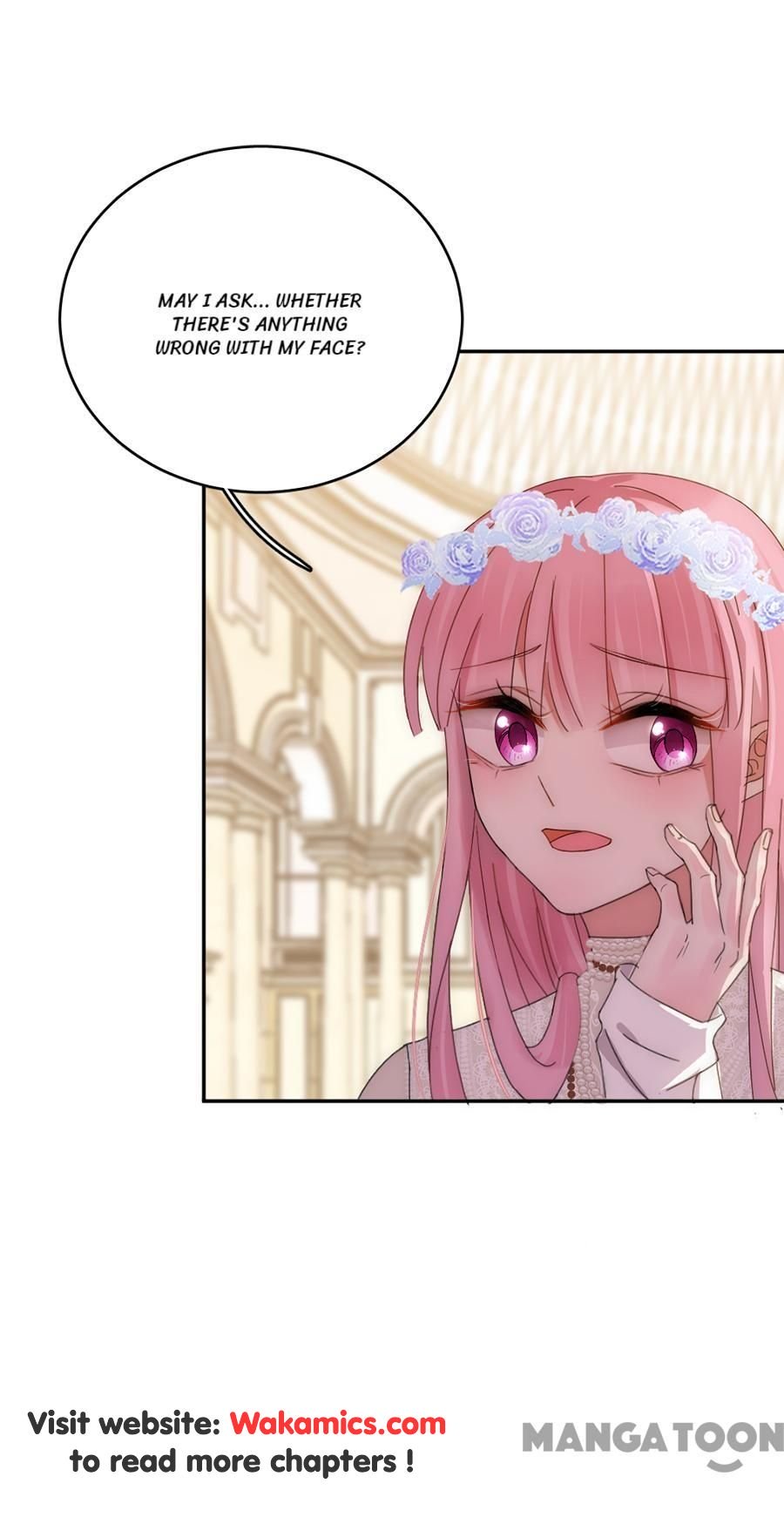 Page 23 of Chapter 100