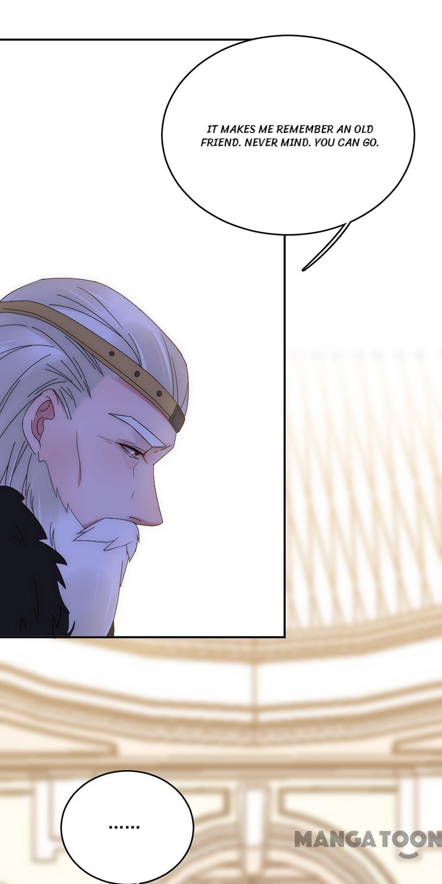 Page 24 of Chapter 100