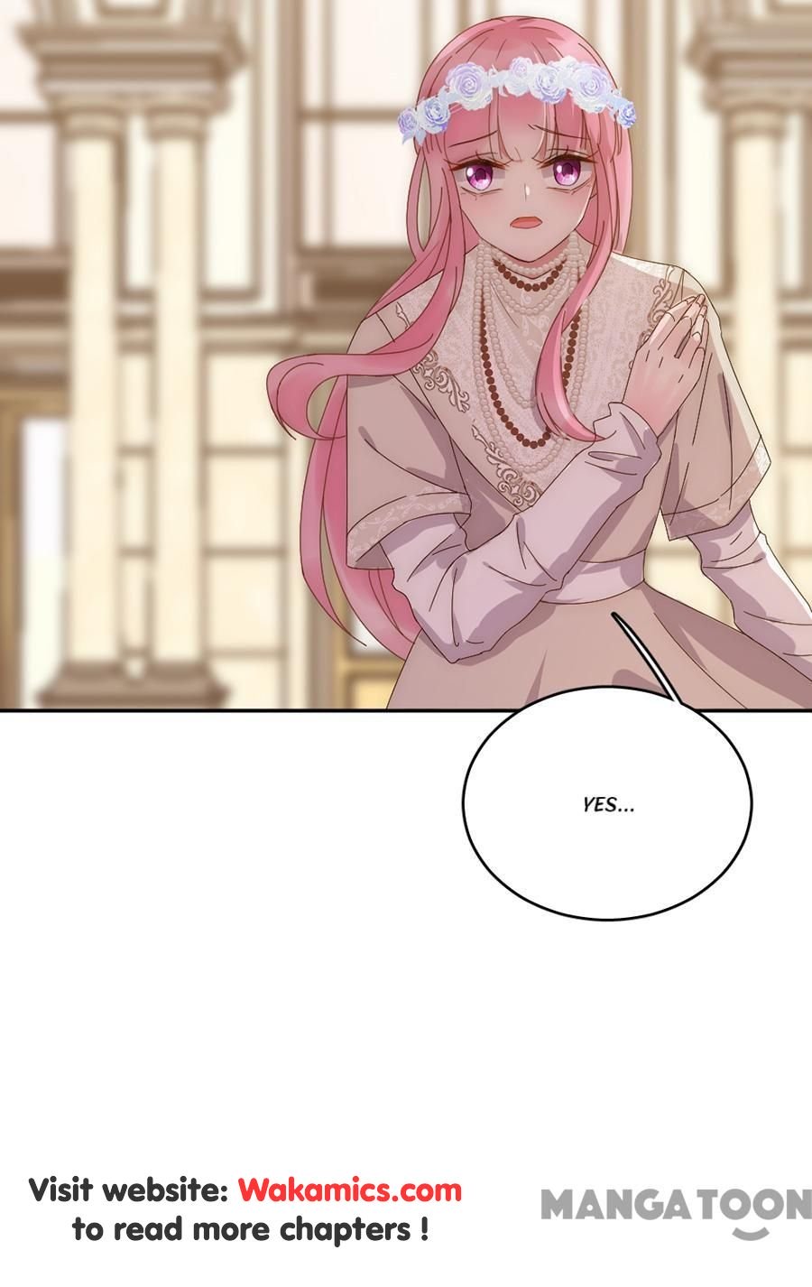 Page 26 of Chapter 100