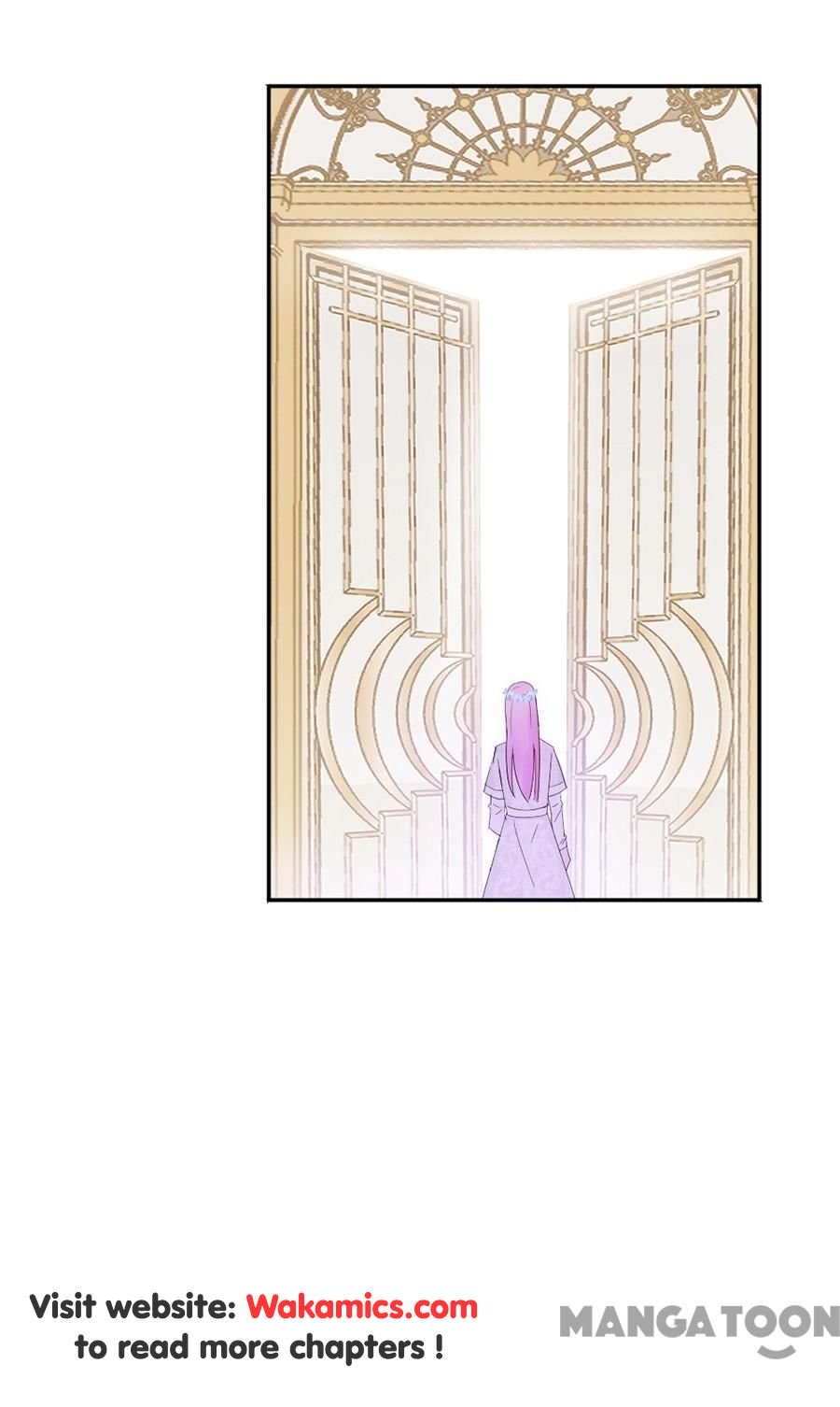 Page 27 of Chapter 100