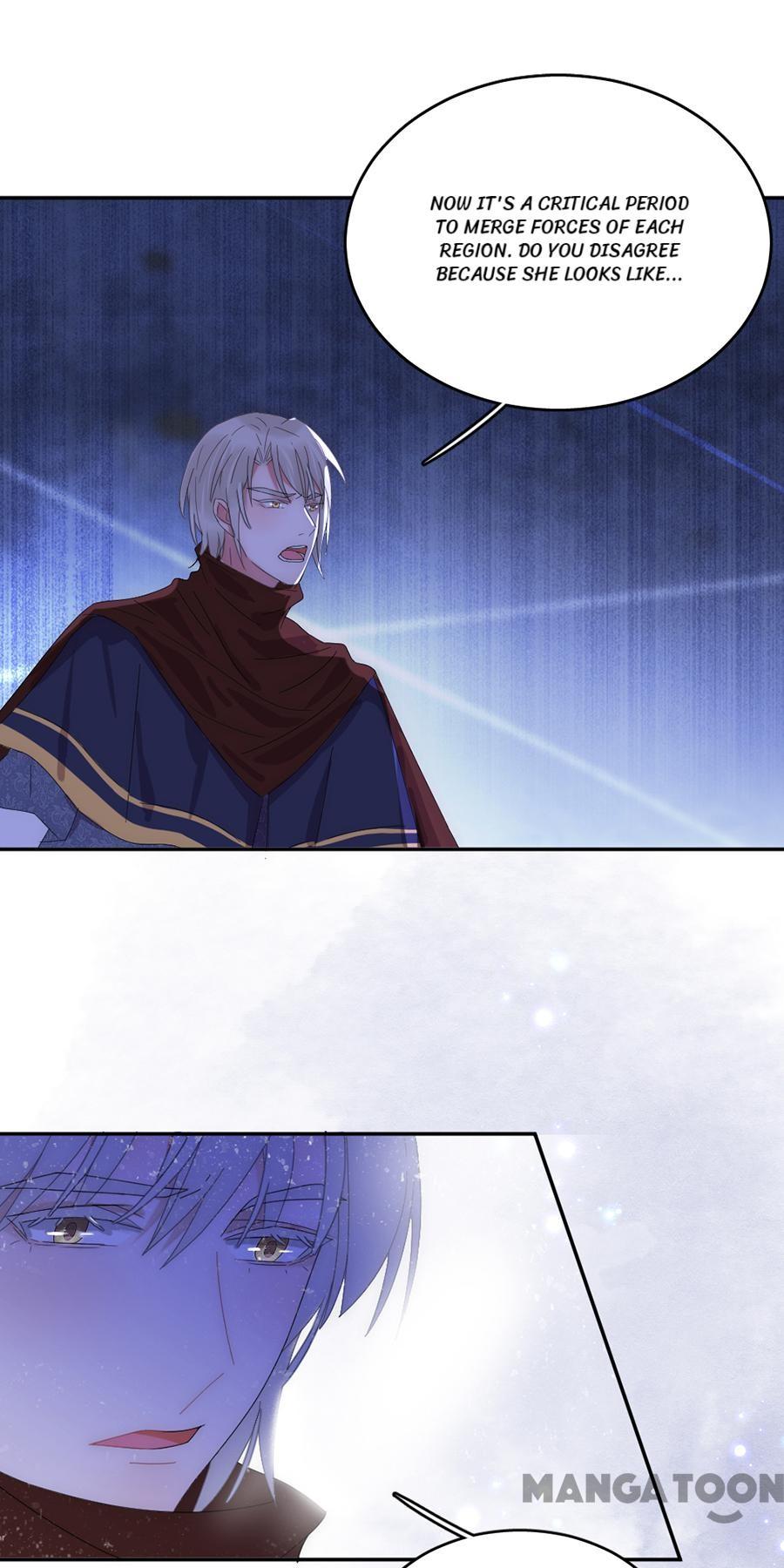 Page 29 of Chapter 100