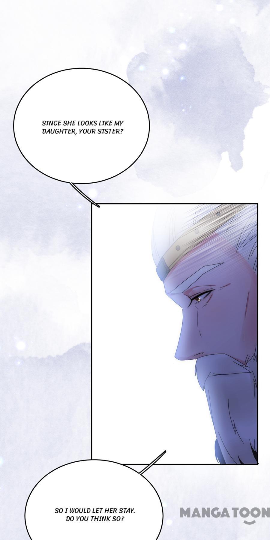 Page 31 of Chapter 100