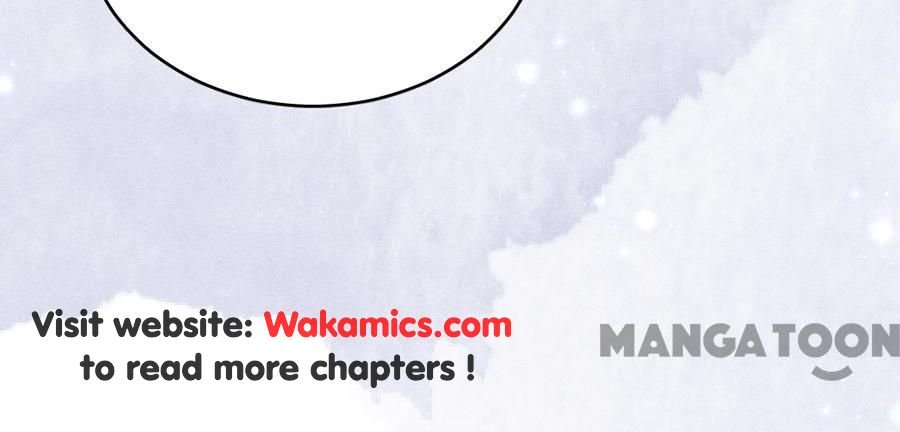 Page 32 of Chapter 100