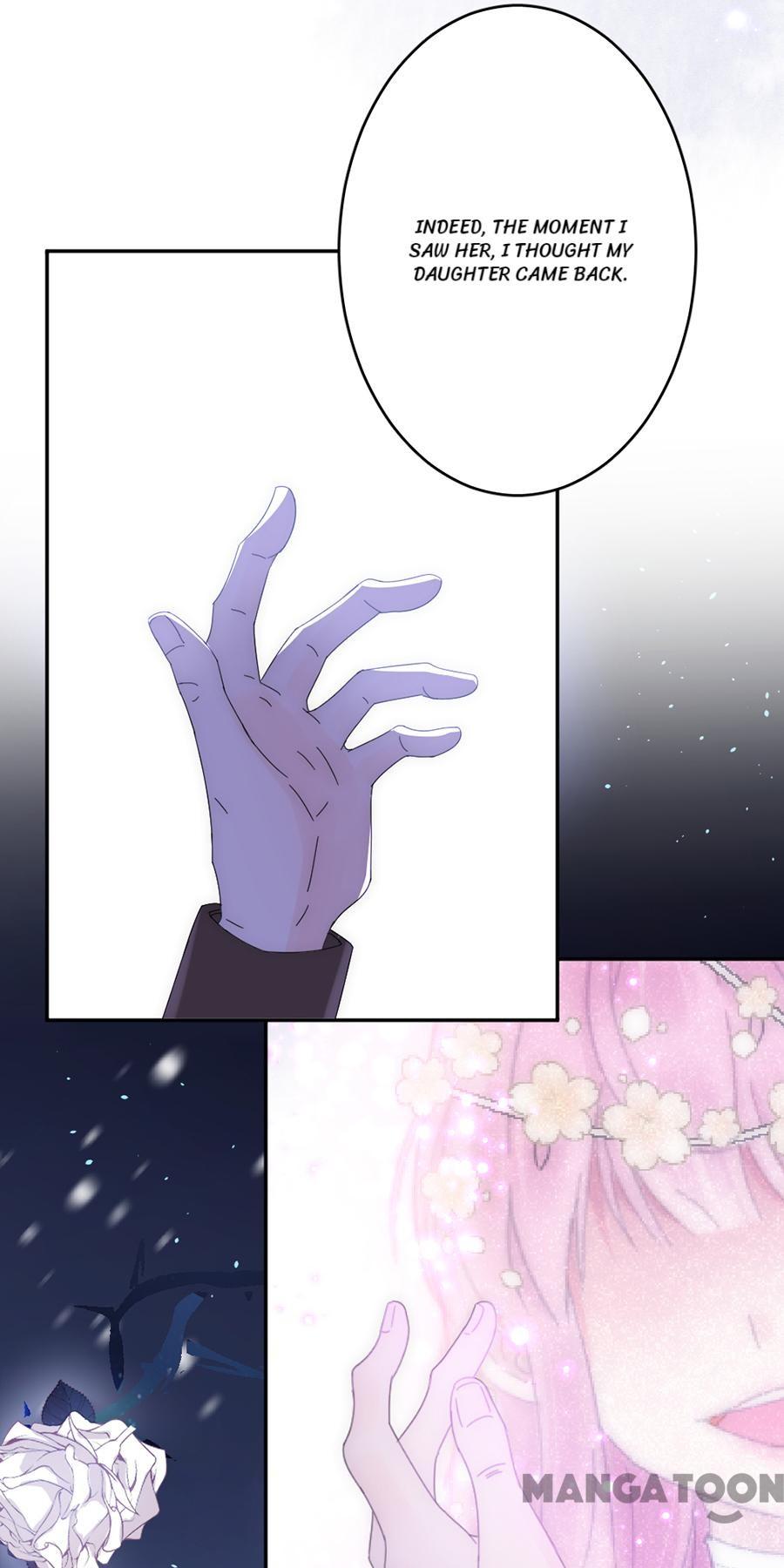 Page 33 of Chapter 100