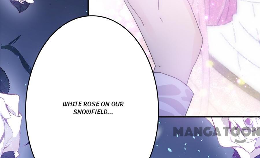 Page 34 of Chapter 100