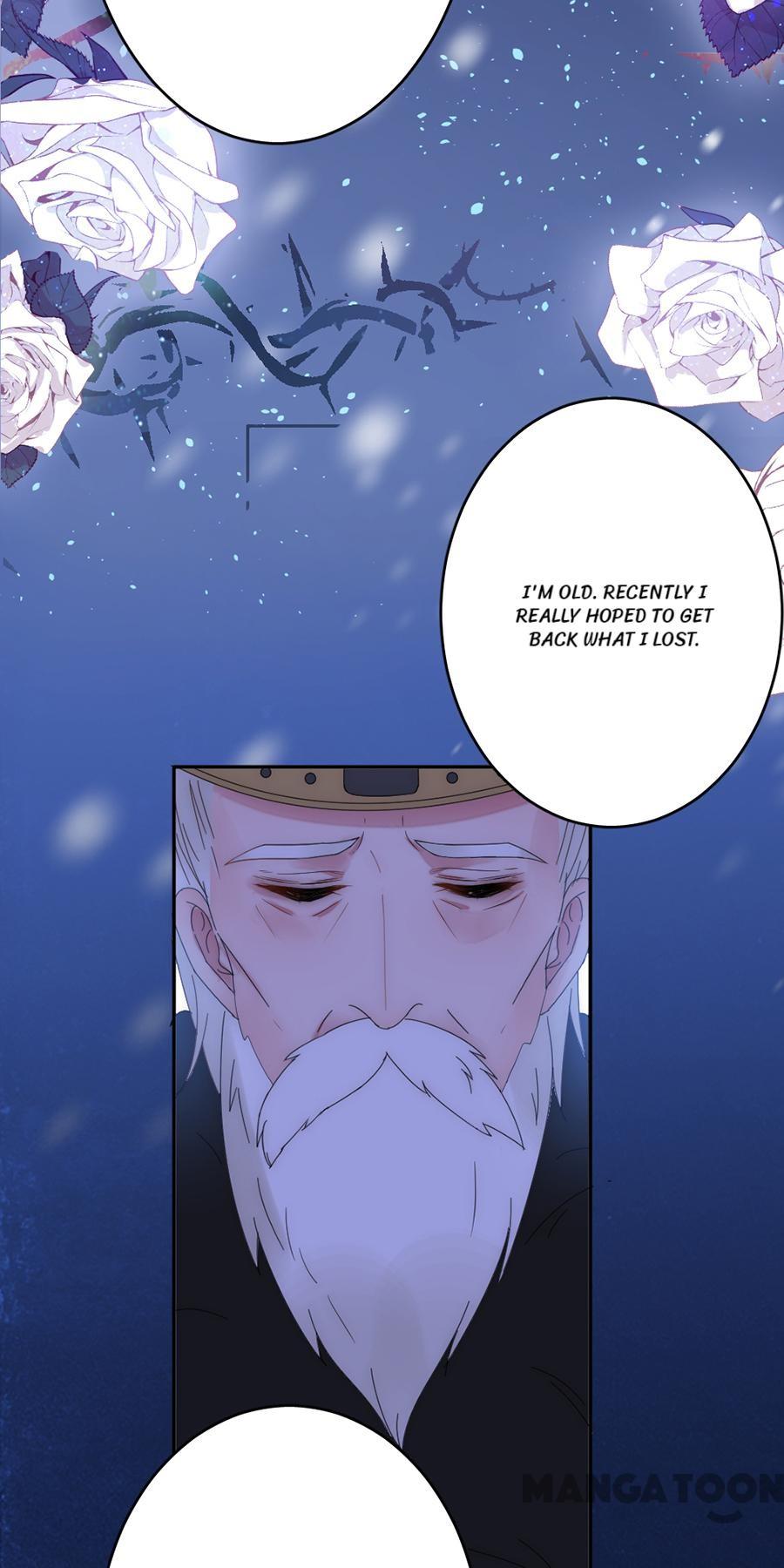 Page 35 of Chapter 100