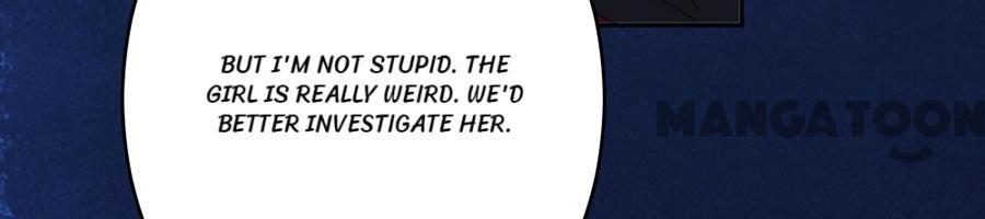 Page 36 of Chapter 100
