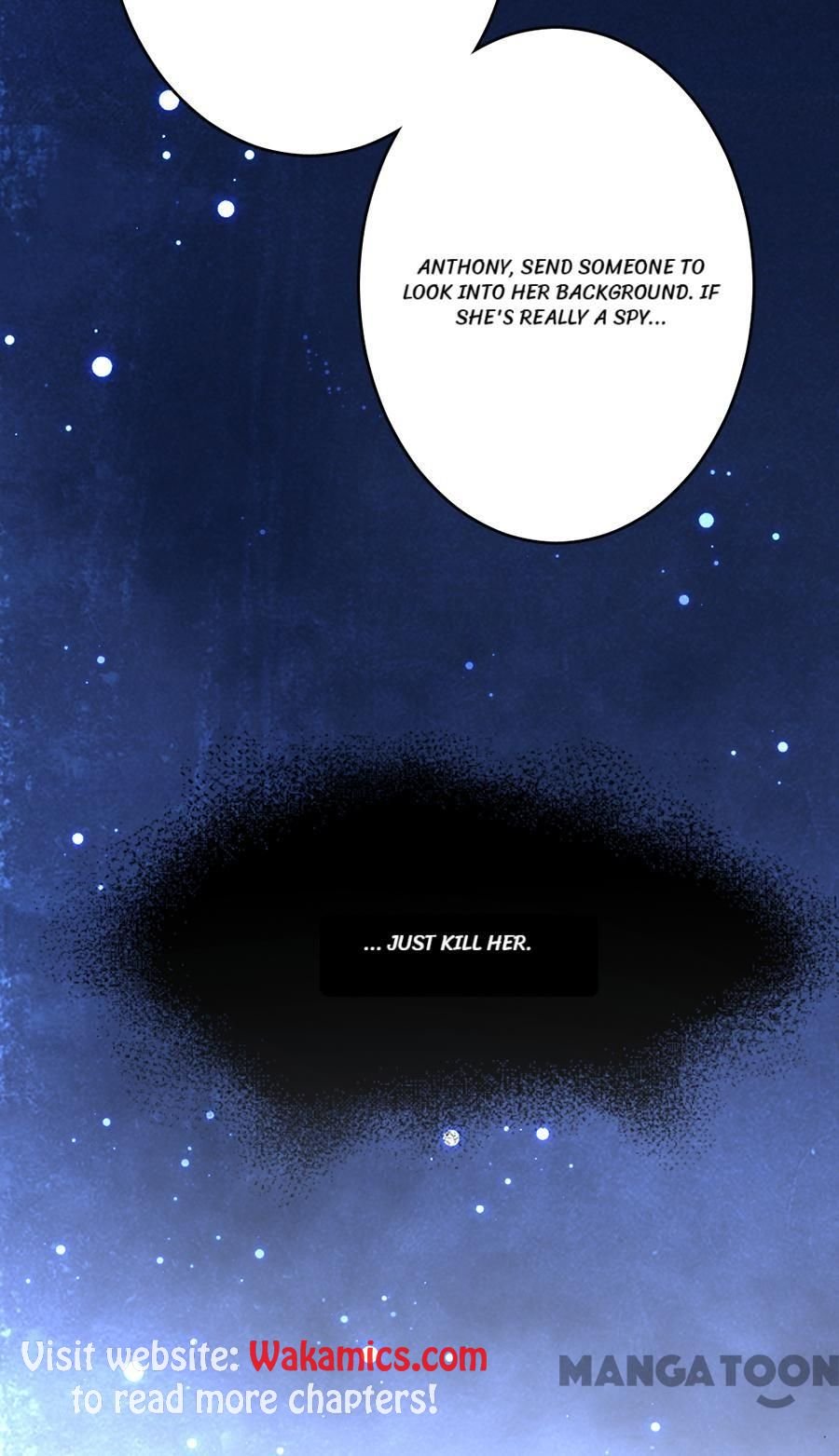 Page 37 of Chapter 100