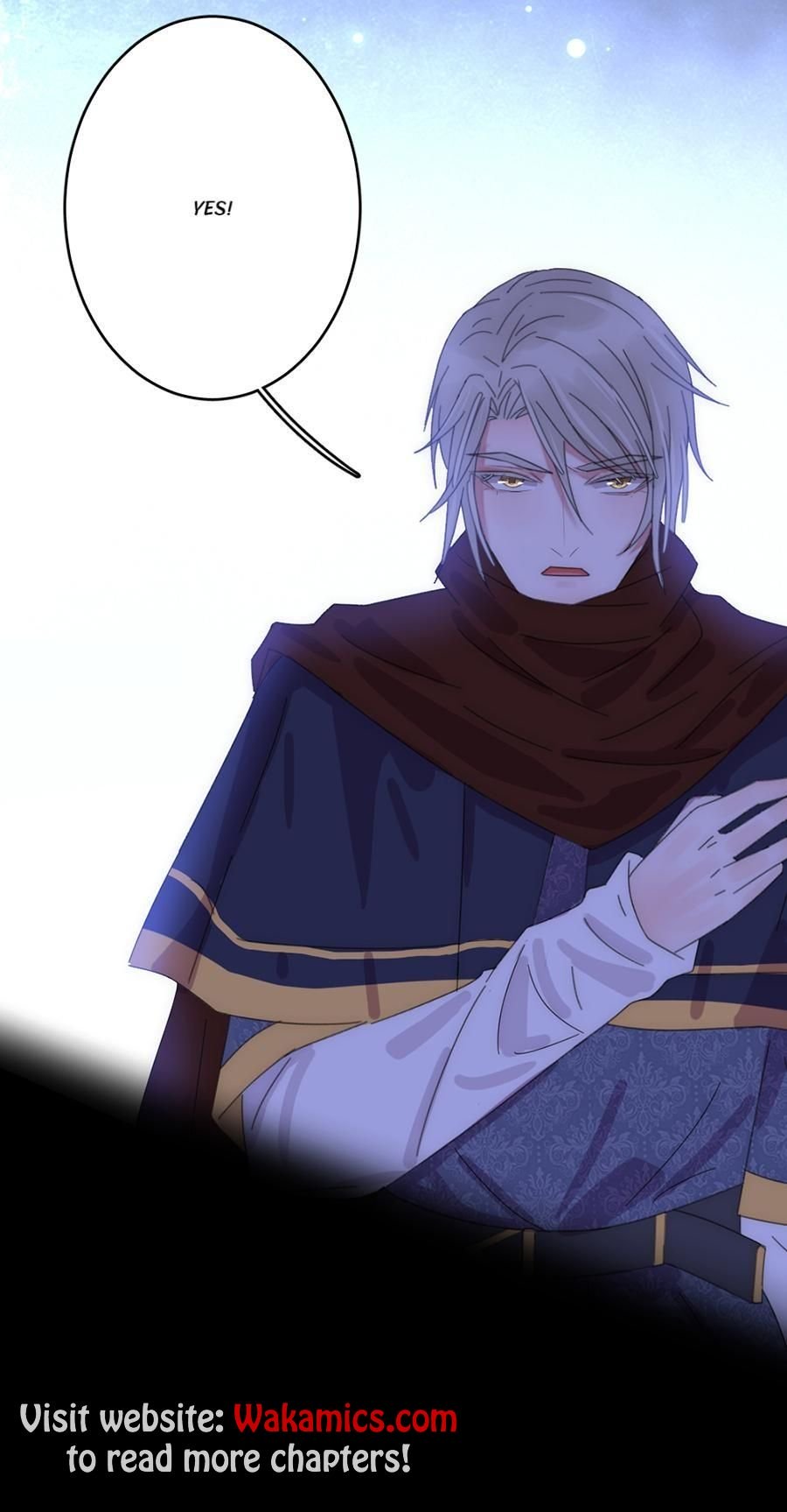Page 38 of Chapter 100