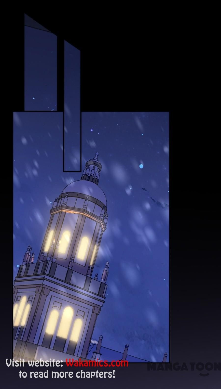Page 1 of Chapter 101