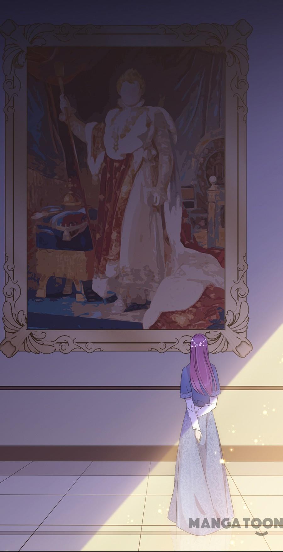 Page 2 of Chapter 101