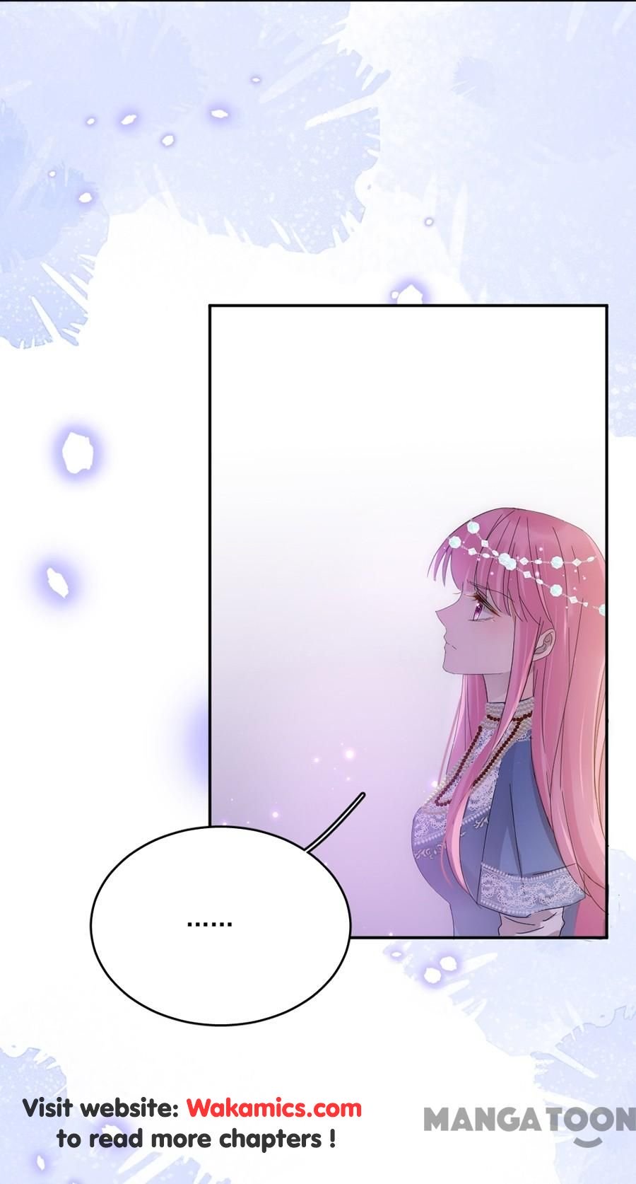 Page 3 of Chapter 101