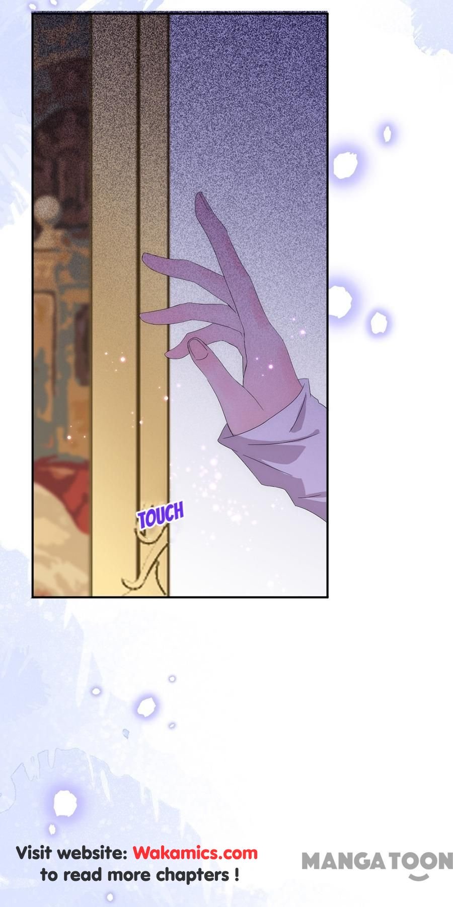 Page 4 of Chapter 101