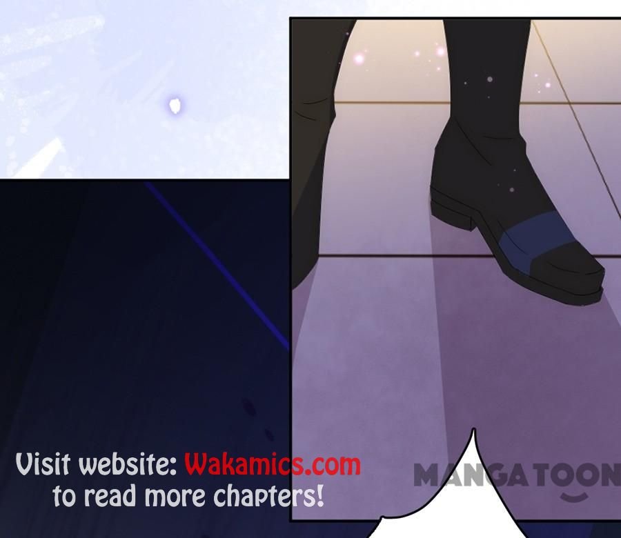 Page 5 of Chapter 101