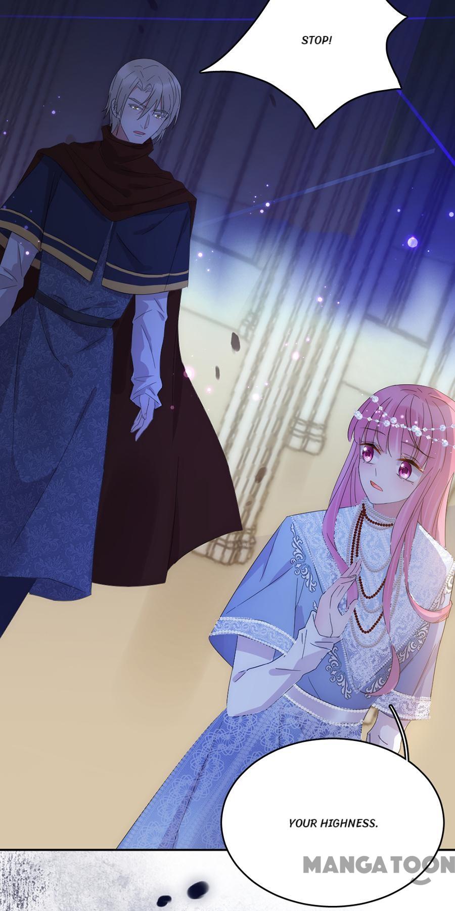 Page 6 of Chapter 101