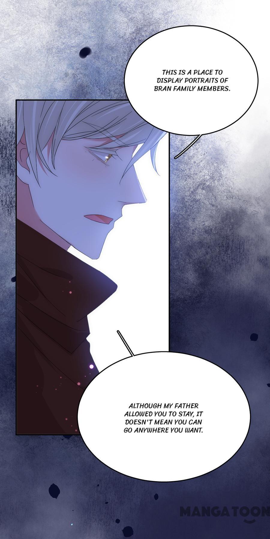 Page 8 of Chapter 101