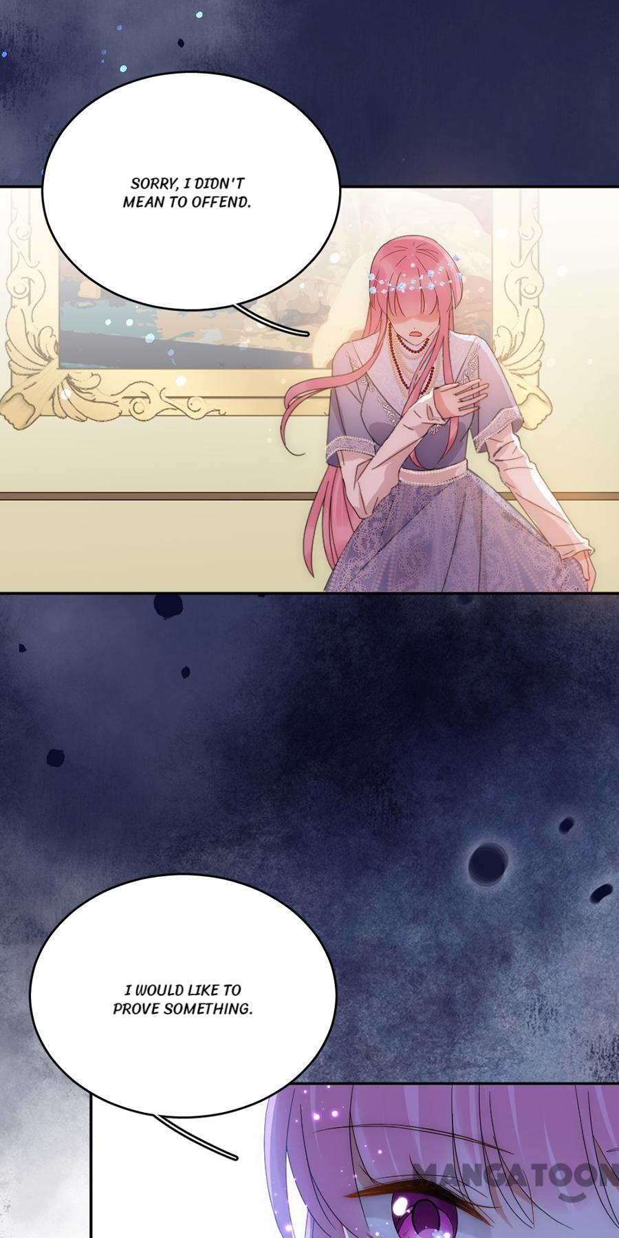 Page 9 of Chapter 101