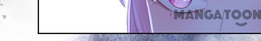 Page 10 of Chapter 101