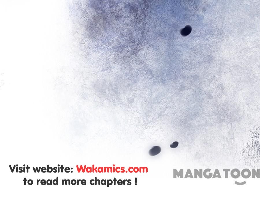 Page 11 of Chapter 101