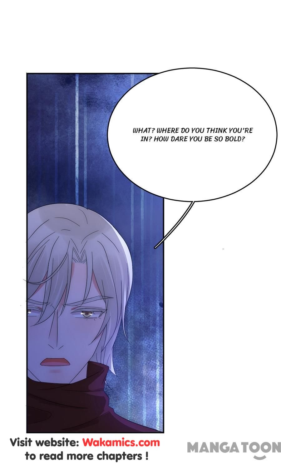 Page 12 of Chapter 101