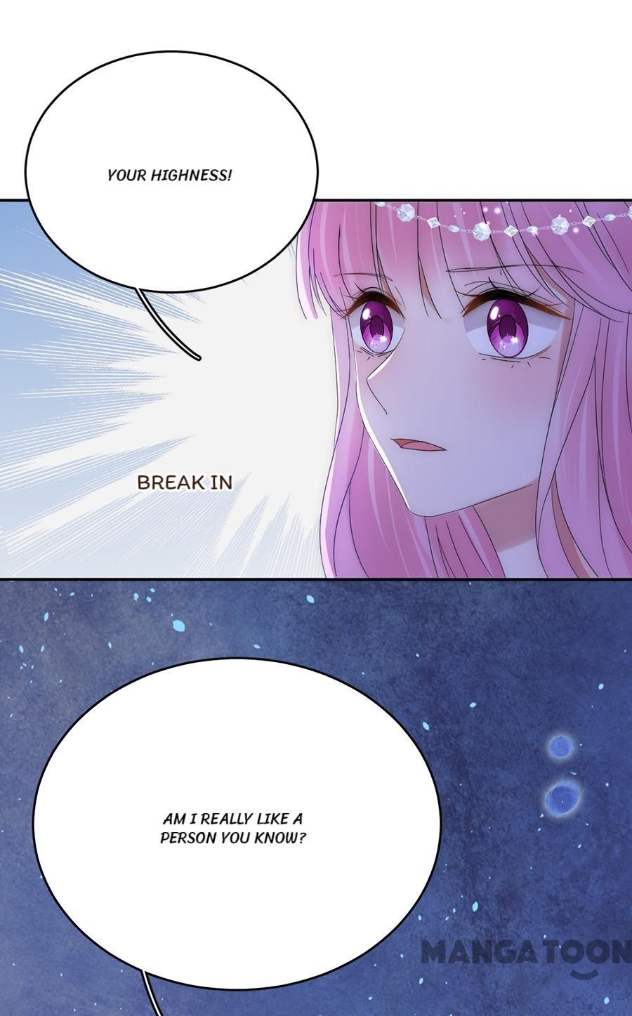 Page 13 of Chapter 101