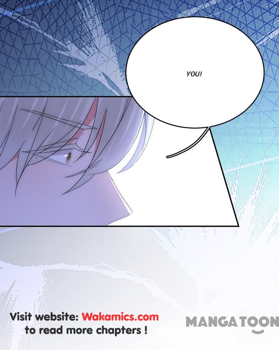 Page 15 of Chapter 101