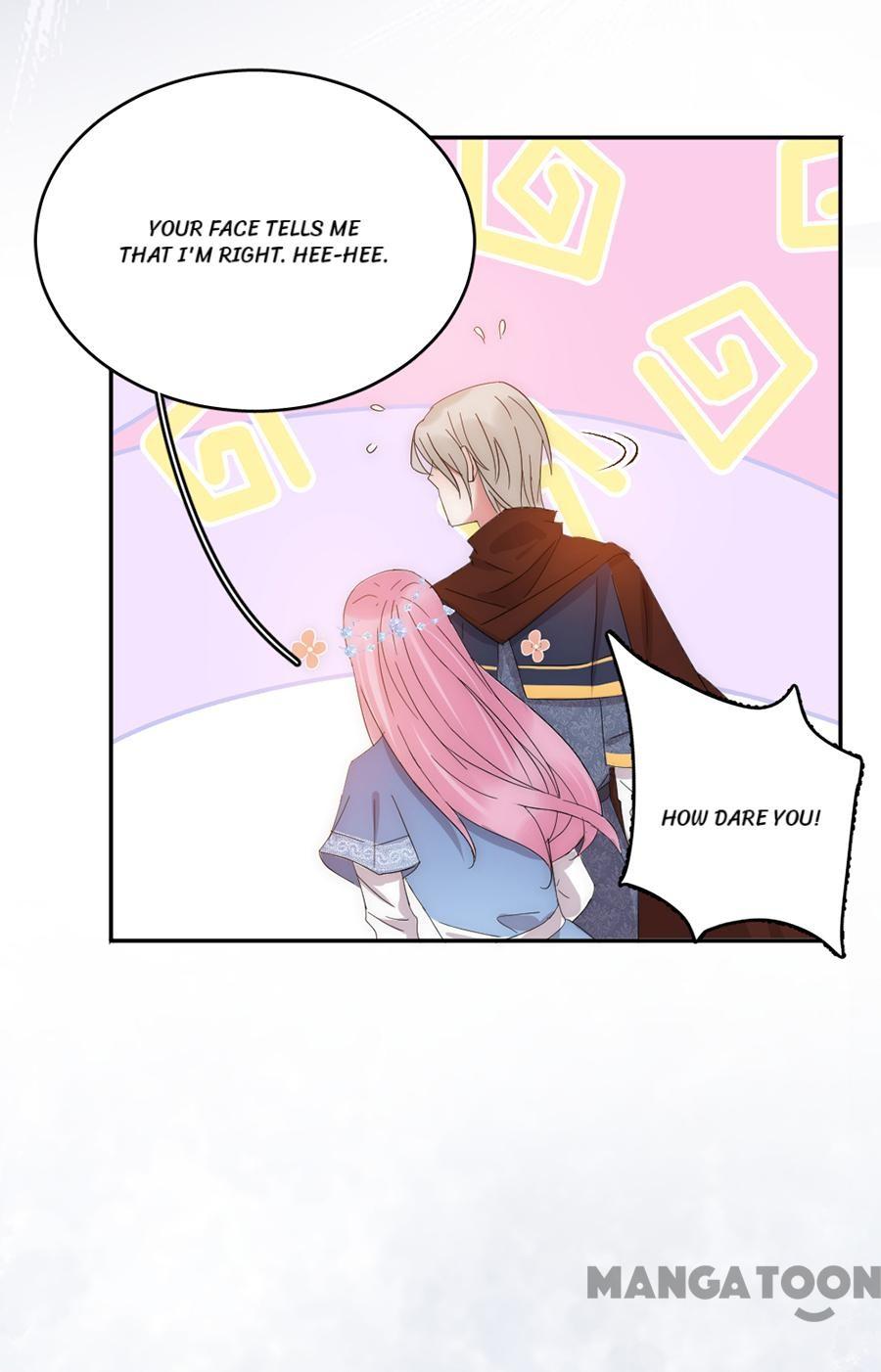 Page 16 of Chapter 101