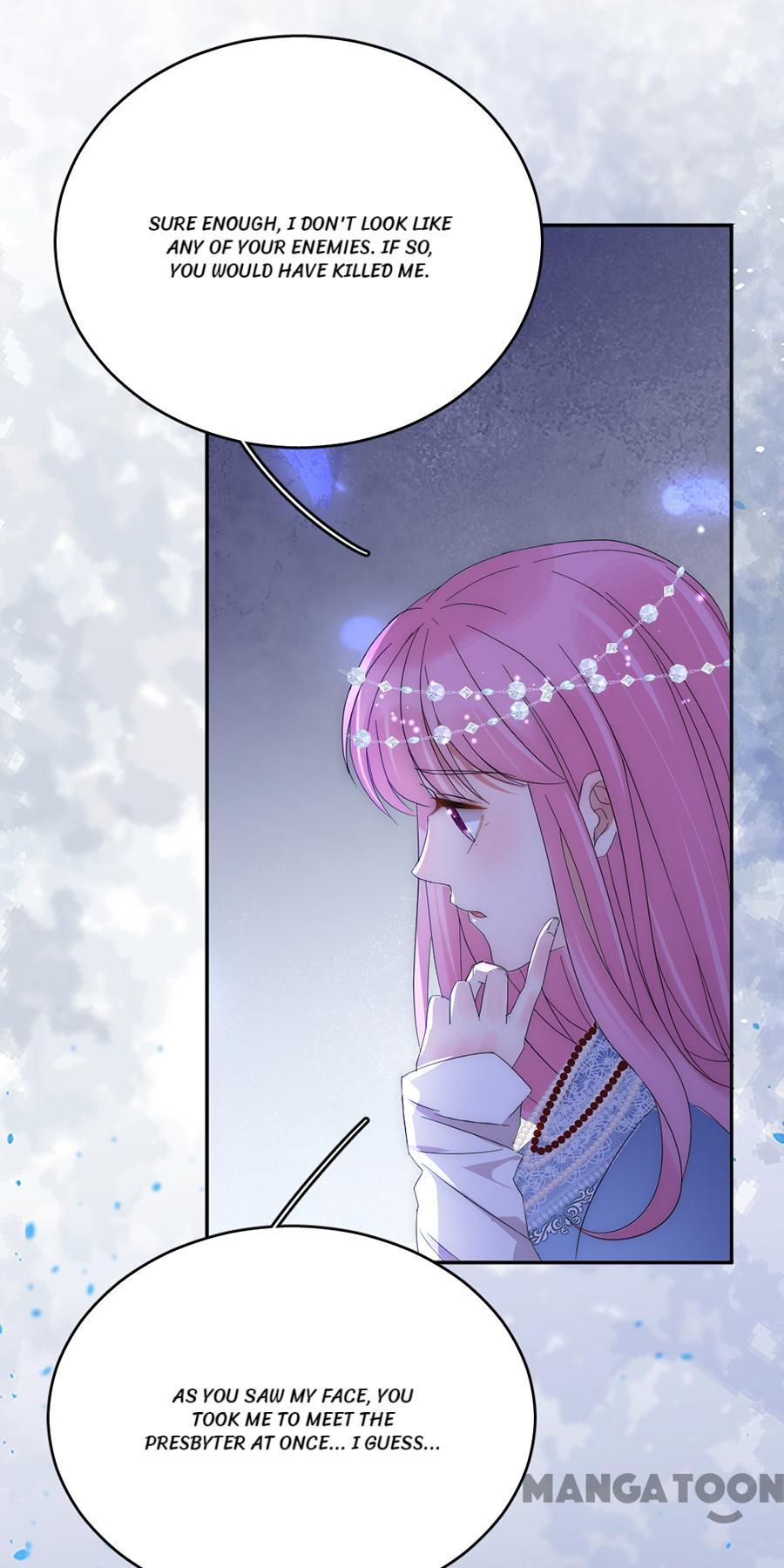 Page 17 of Chapter 101