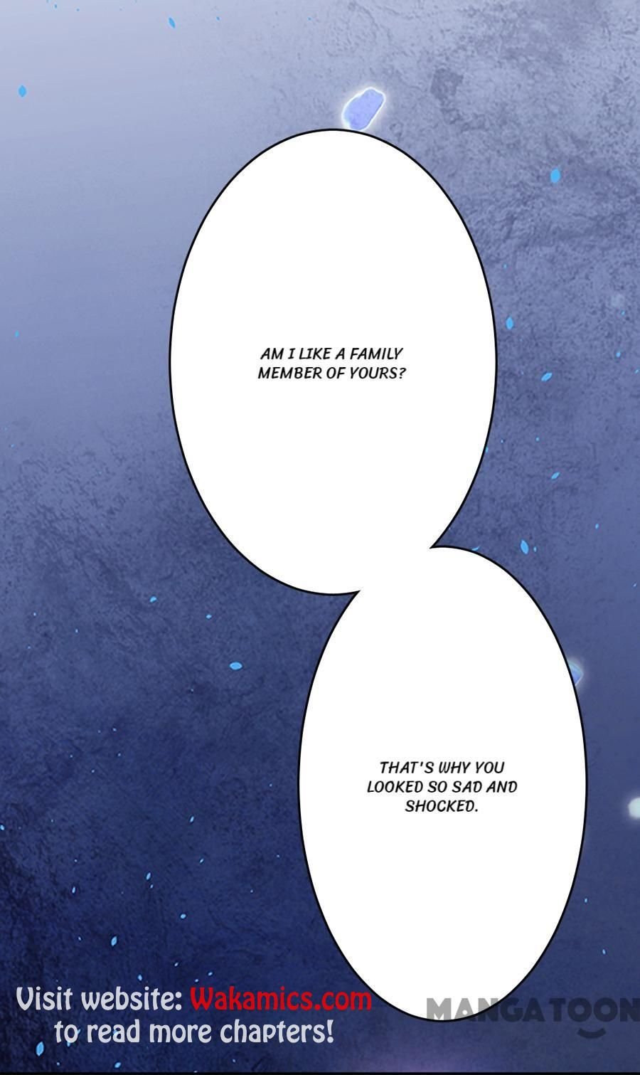 Page 19 of Chapter 101