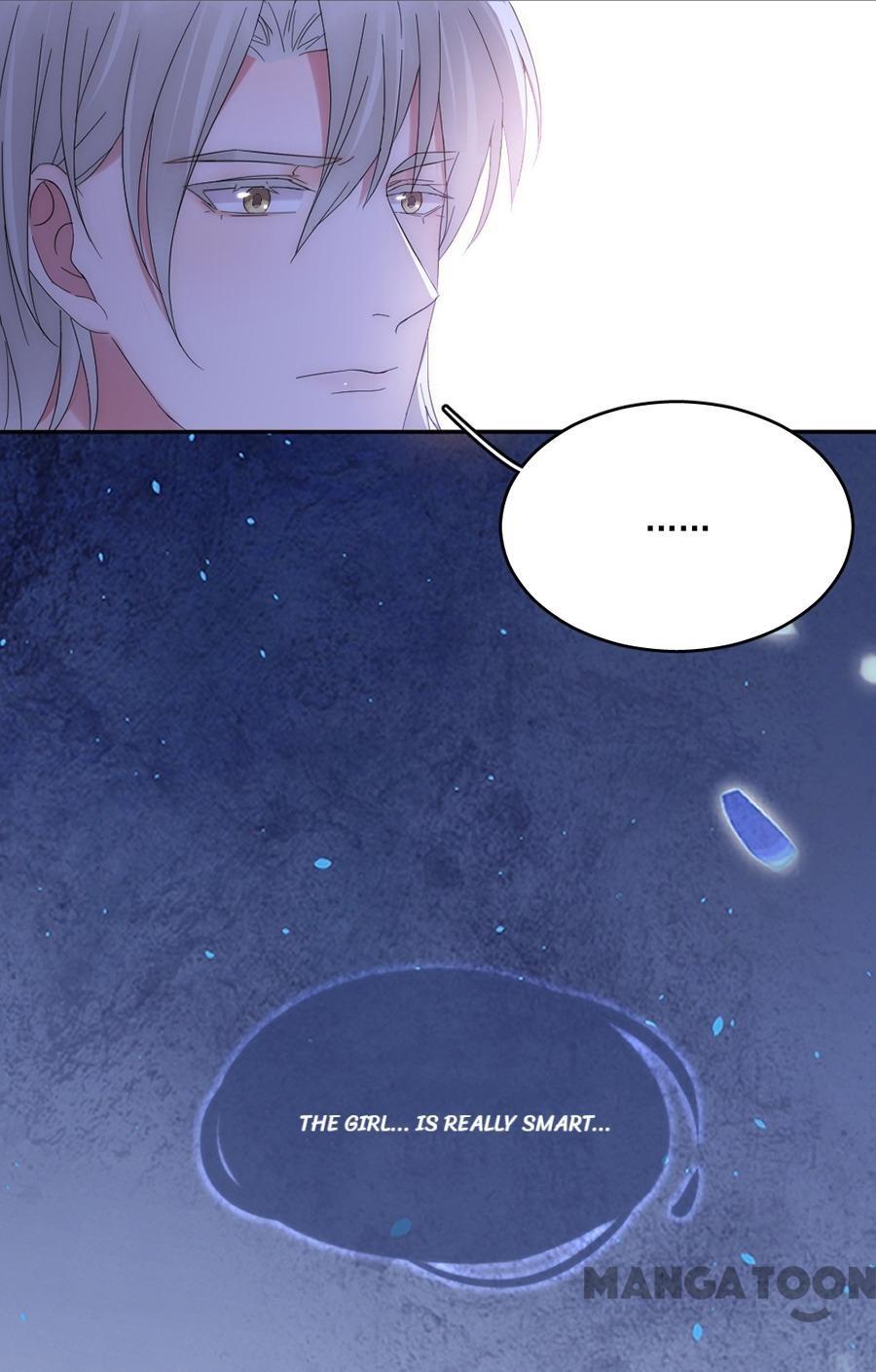 Page 20 of Chapter 101