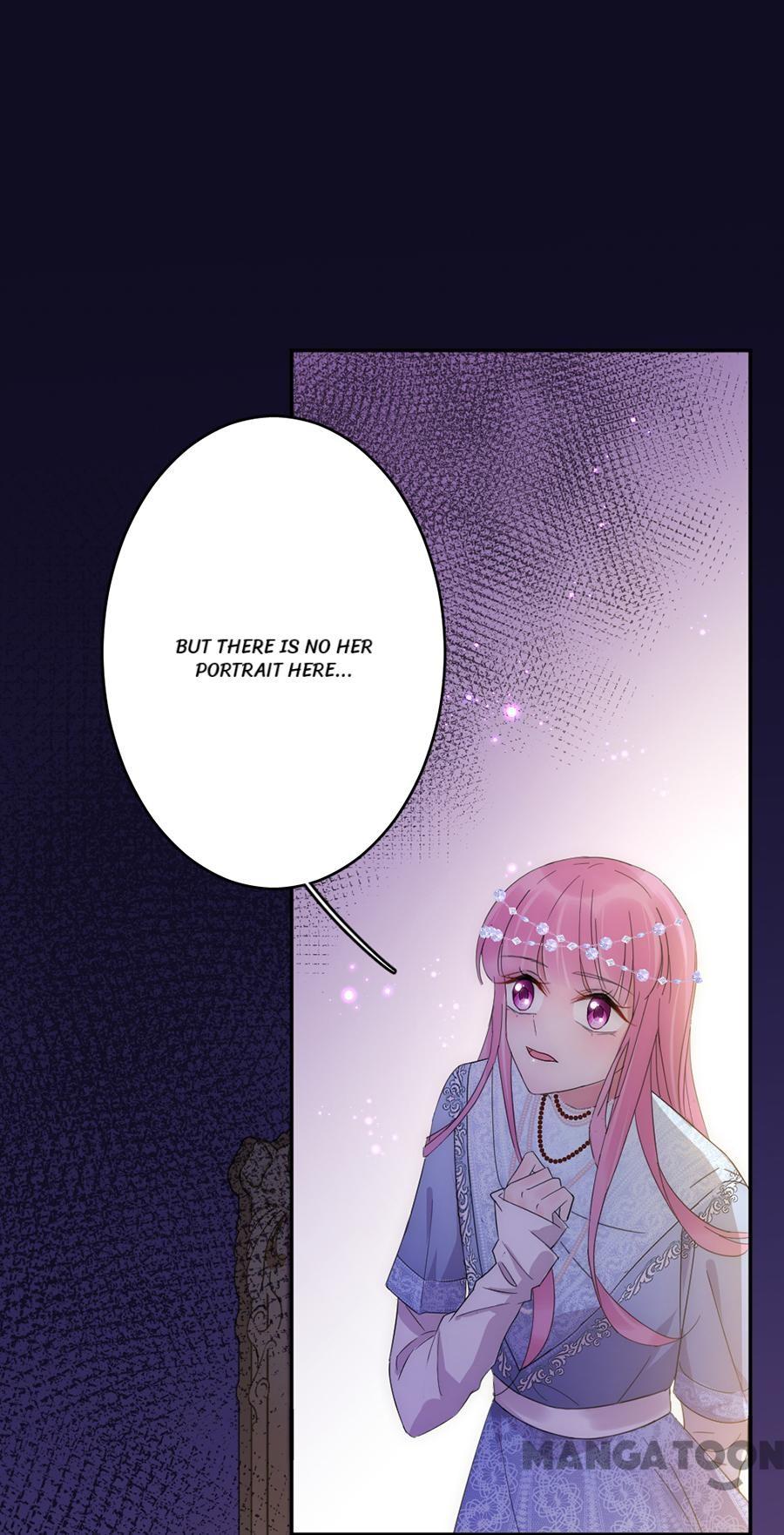 Page 22 of Chapter 101