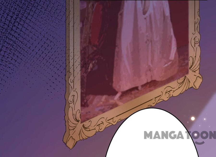Page 23 of Chapter 101