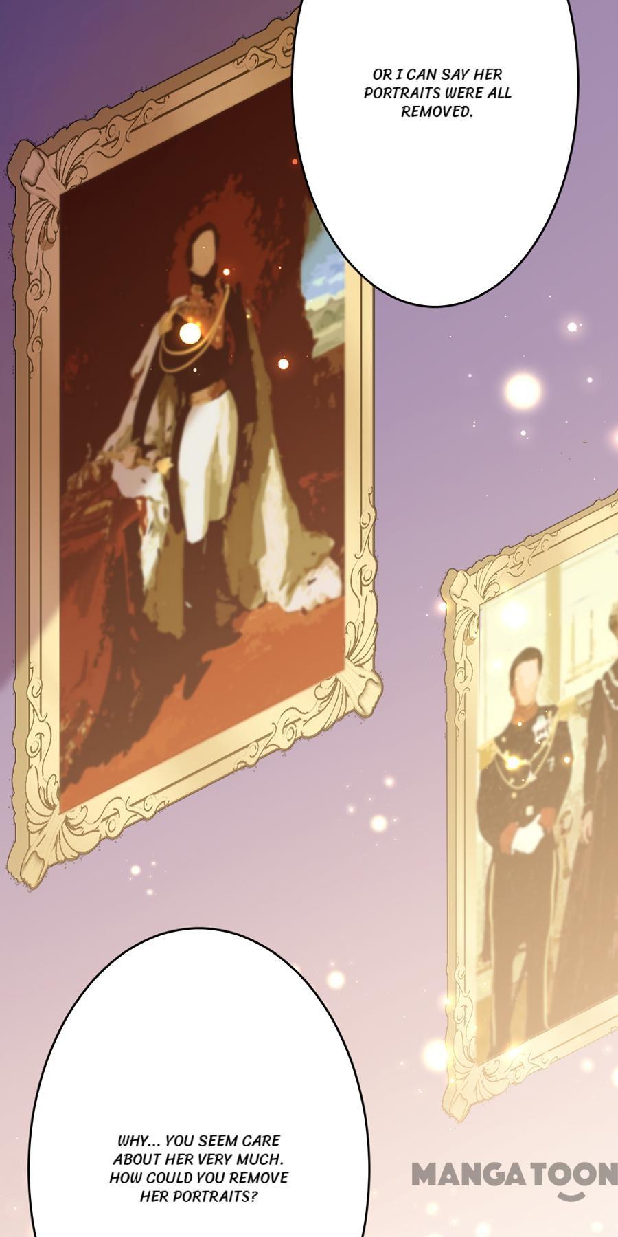Page 24 of Chapter 101