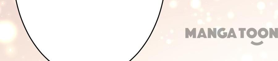 Page 25 of Chapter 101