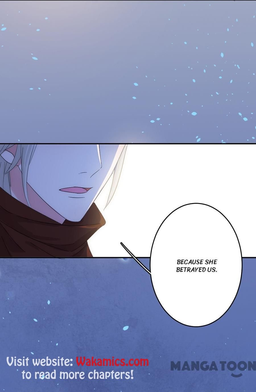 Page 27 of Chapter 101