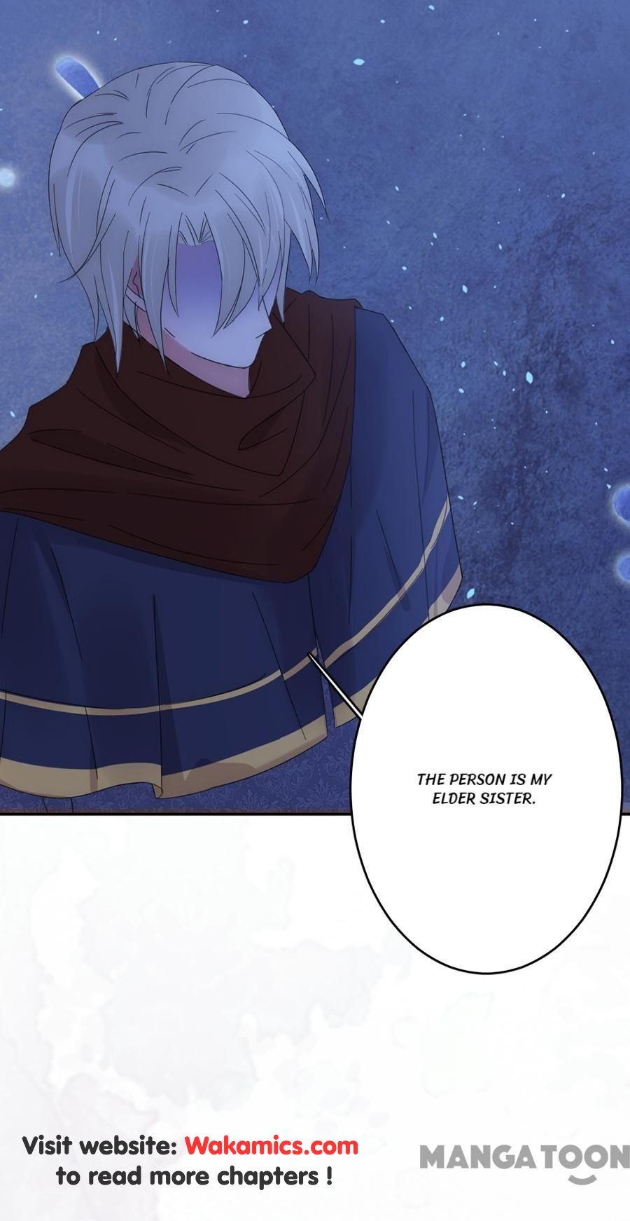 Page 28 of Chapter 101