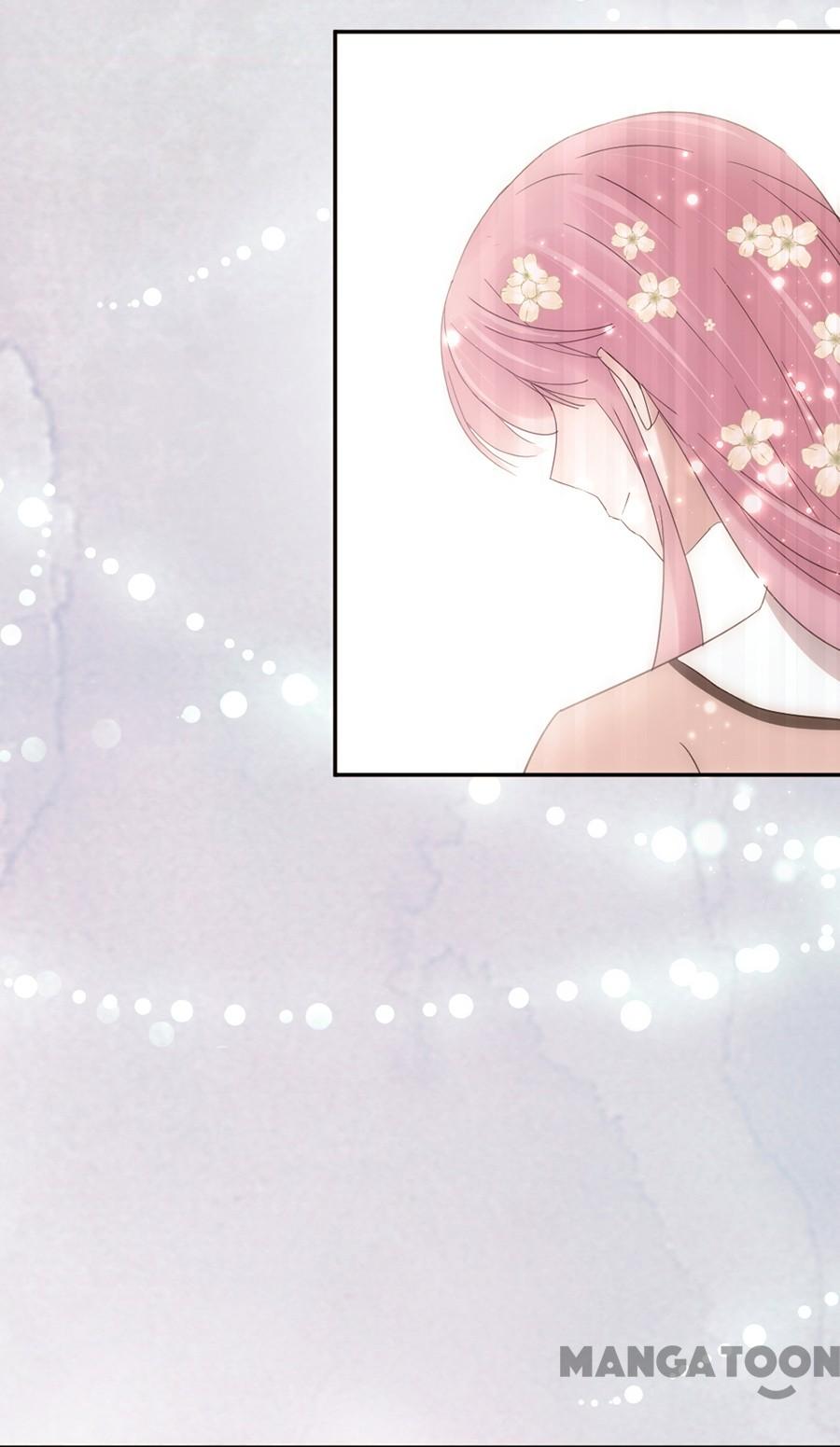 Page 29 of Chapter 101