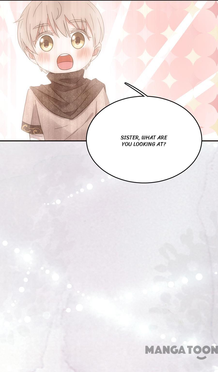 Page 30 of Chapter 101