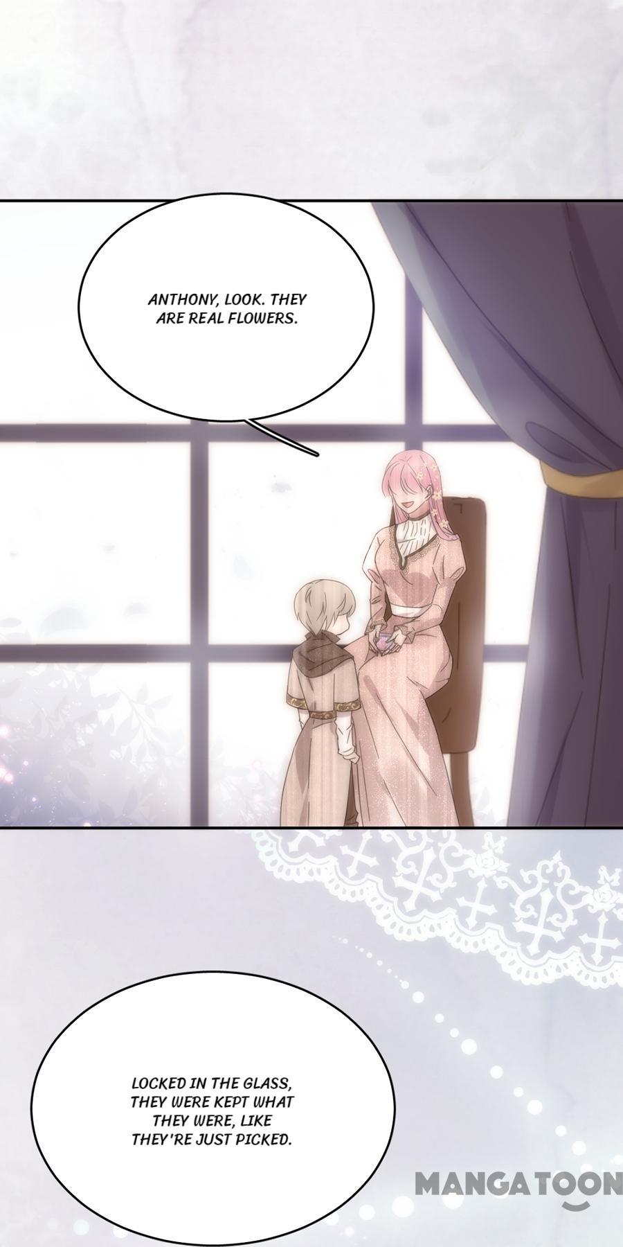 Page 31 of Chapter 101