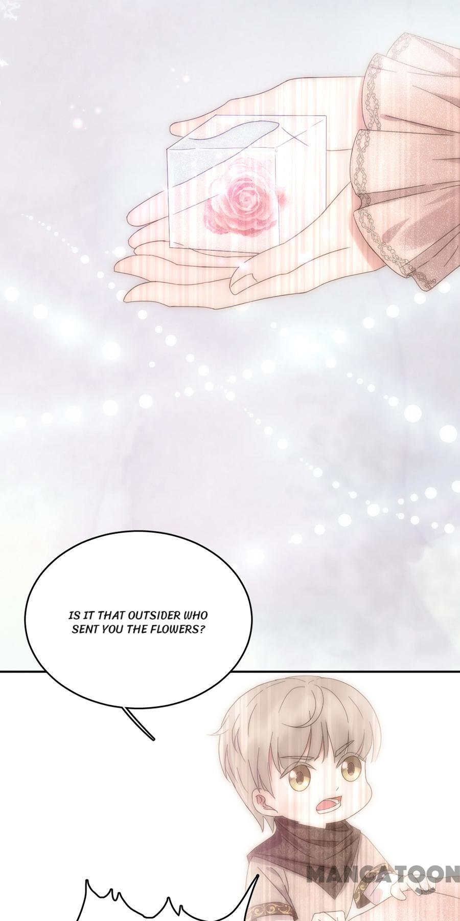 Page 32 of Chapter 101