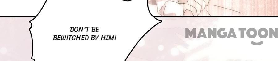 Page 33 of Chapter 101