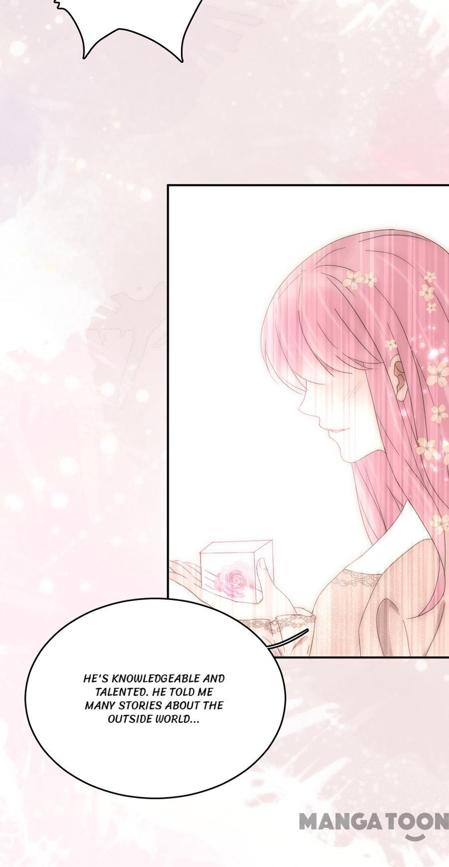 Page 34 of Chapter 101