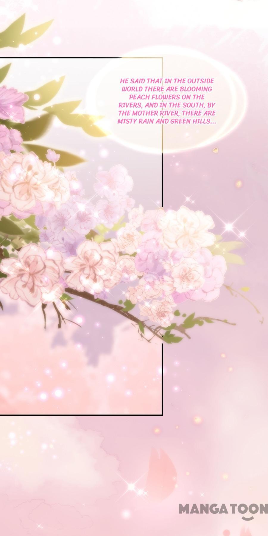 Page 35 of Chapter 101