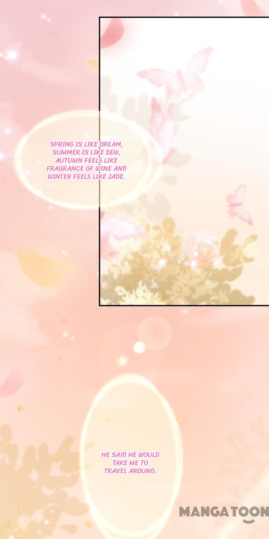 Page 36 of Chapter 101