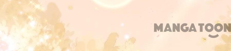 Page 37 of Chapter 101